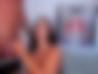 MeganeAndDaniel's Live Sex Cam Show