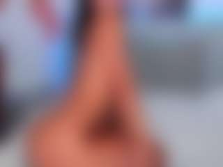 MeganeAndDaniel's Live Sex Cam Show