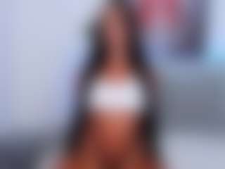 MeganeAndDaniel's Live Sex Cam Show
