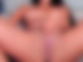 Live cam show with MeganeAndDaniel - Hush on Camsoda