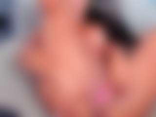 MeganeAndDaniel's Live Sex Cam Show