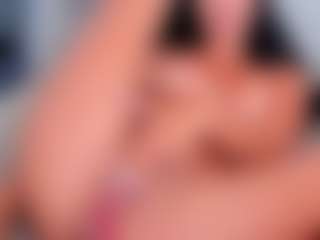 MeganeAndDaniel's Live Sex Cam Show