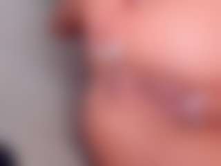 MeganeAndDaniel's Live Sex Cam Show