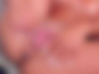 MeganeAndDaniel's Live Sex Cam Show