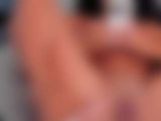 MeganeAndDaniel's Live Sex Cam Show