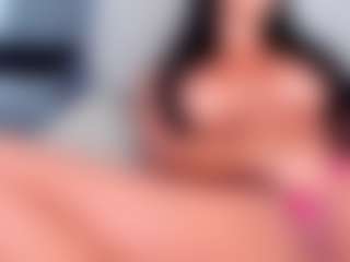 MeganeAndDaniel's Live Sex Cam Show