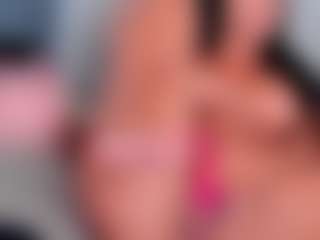 MeganeAndDaniel's Live Sex Cam Show