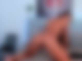 MeganeAndDaniel's Live Sex Cam Show