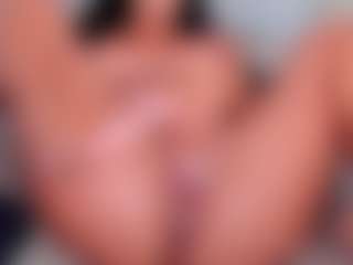MeganeAndDaniel's Live Sex Cam Show