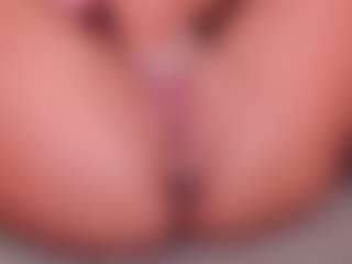 MeganeAndDaniel's Live Sex Cam Show