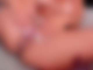 MeganeAndDaniel's Live Sex Cam Show
