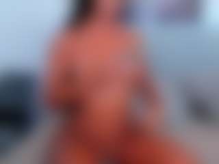 MeganeAndDaniel's Live Sex Cam Show