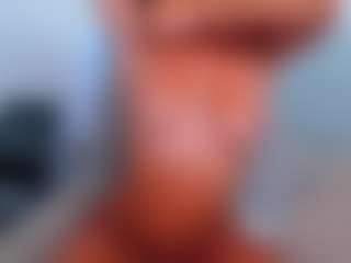 MeganeAndDaniel's Live Sex Cam Show