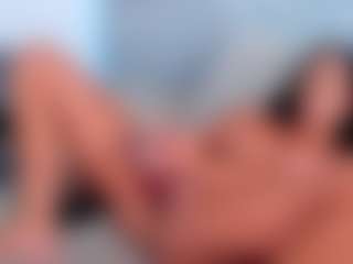 MeganeAndDaniel's Live Sex Cam Show
