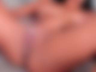 MeganeAndDaniels Live-Sex-Cam-Show