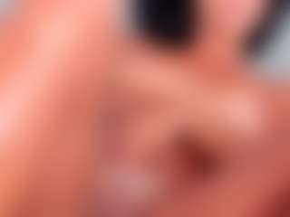 MeganeAndDaniel's Live Sex Cam Show