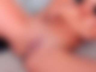 MeganeAndDaniel's Live Sex Cam Show
