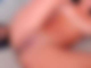 MeganeAndDaniel's Live Sex Cam Show