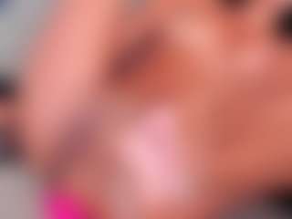 MeganeAndDaniel's Live Sex Cam Show