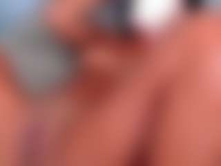 MeganeAndDaniel's Live Sex Cam Show