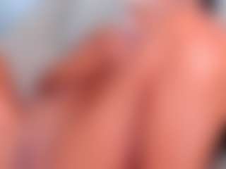 MeganeAndDaniel's Live Sex Cam Show