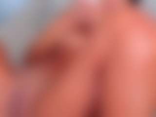 MeganeAndDaniel's Live Sex Cam Show
