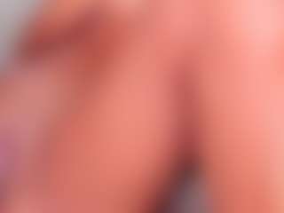 MeganeAndDaniel's Live Sex Cam Show