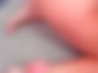 MeganeAndDaniel's Live Sex Cam Show