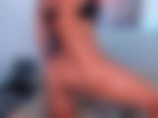 MeganeAndDaniel's Live Sex Cam Show