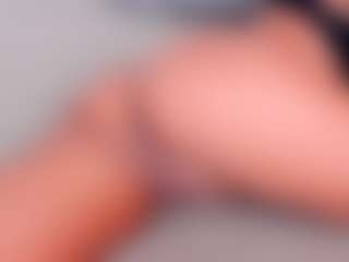 MeganeAndDaniel's Live Sex Cam Show