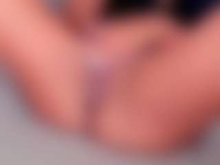 MeganeAndDaniel's Live Sex Cam Show