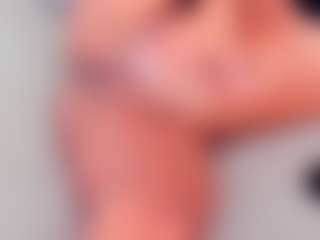 MeganeAndDaniel's Live Sex Cam Show