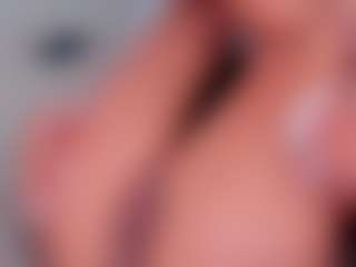 MeganeAndDaniel's Live Sex Cam Show