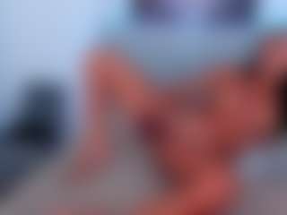 MeganeAndDaniel's Live Sex Cam Show