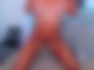 MeganeAndDaniel's Live Sex Cam Show