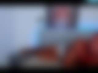 MeganeAndDaniel's Live Sex Cam Show