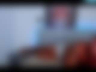MeganeAndDaniel's Live Sex Cam Show