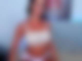MeganeAndDaniel's Live Sex Cam Show