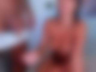 MeganeAndDaniel's Live Sex Cam Show