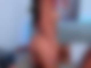 MeganeAndDaniel's Live Sex Cam Show