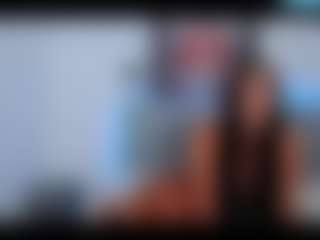 MeganeAndDaniel's Live Sex Cam Show