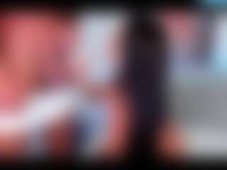 MeganeAndDaniel's Live Sex Cam Show