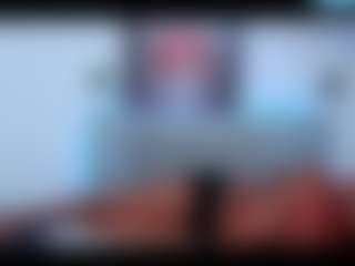 MeganeAndDaniel's Live Sex Cam Show
