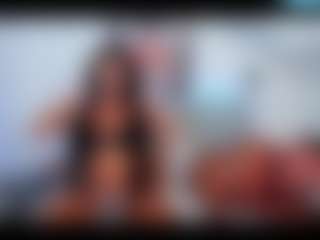MeganeAndDaniel's Live Sex Cam Show