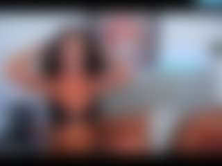 MeganeAndDaniel's Live Sex Cam Show