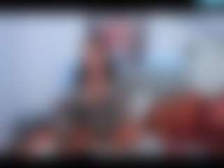 MeganeAndDaniel's Live Sex Cam Show