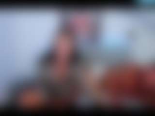 Show de cam sexual en vivo de MeganeAndDaniel