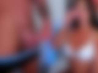 Live cam show with MeganeAndDaniel - No Smoking on justonemore.cc