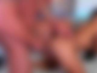 Live cam show with MeganeAndDaniel - Petite on studioflirtlive.com