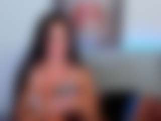 Live cam show with MeganeAndDaniel - Petite on eurowanks.com
